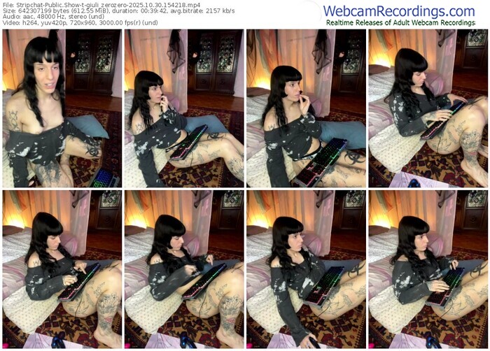 stripchat-giuli_zerozero-10-30-2025-15-42-18