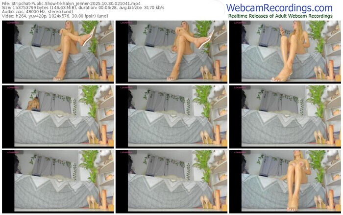 stripchat-khalyn_jenner-10-30-2025-02-10-41