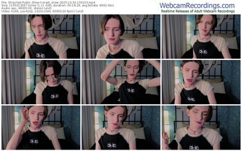 stripchat-madi_snow-10-30-2025-13-01-03