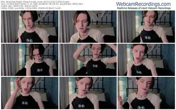 stripchat-madi_snow-10-30-2025-13-01-03