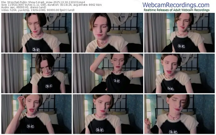 stripchat-madi_snow-10-30-2025-13-01-03