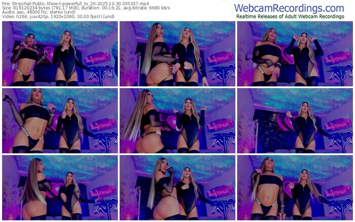 stripchat-powerfull_ts_20-10-30-2025-03-53-37