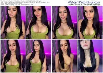 stripchat-sugarbabe8-10-30-2025-08-50-05