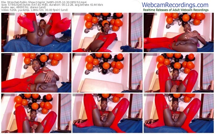 stripchat-taylor_hot85-10-30-2025-08-51-52