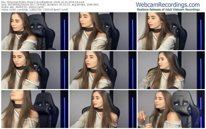 stripchat--kroshkaenot--10-31-2025-05-01-18