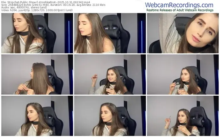 stripchat--kroshkaenot--10-31-2025-06-13-42