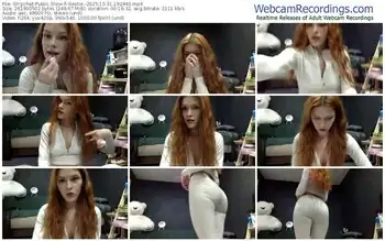 stripchat--bestie--10-31-2025-19-29-40