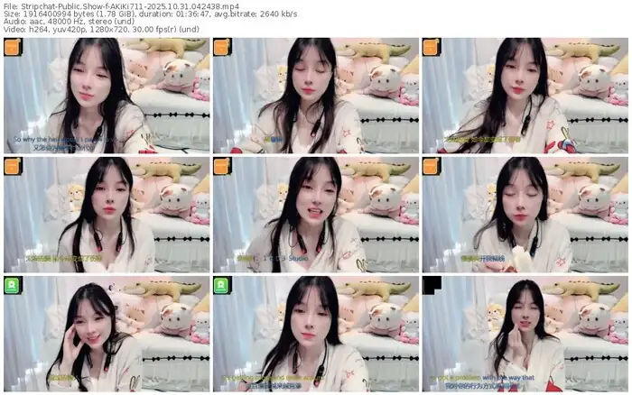 stripchat-akiki711-10-31-2025-04-24-38