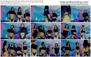 stripchat-angels_trans_23cm_ts-10-31-2025-06-13-45
