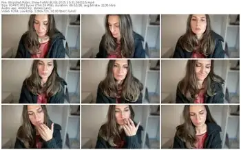 stripchat-ann_bliss-10-31-2025-09-31-15