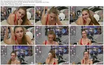 stripchat-adissonlane-10-31-2025-01-59-05