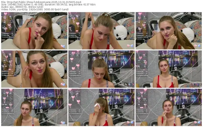 stripchat-adissonlane-10-31-2025-01-59-05