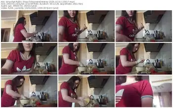 stripchat-alejandradelaney-10-31-2025-12-55-17