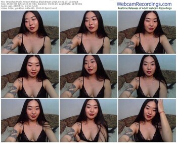 stripchat-aleksa_blackdream-10-31-2025-17-11-34