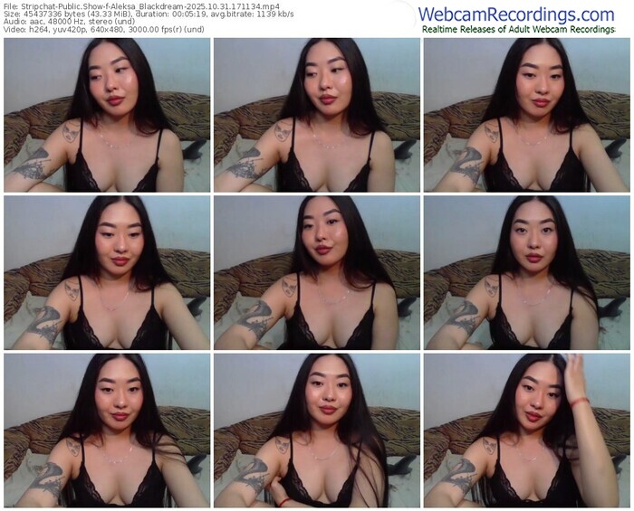 stripchat-aleksa_blackdream-10-31-2025-17-11-34