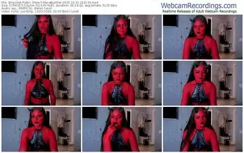 stripchat-alexabutttler-10-31-2025-21-41-34