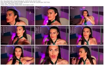 stripchat-alexalust_-10-31-2025-21-11-33