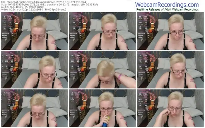 stripchat-alexandragreen-10-31-2025-02-13-32