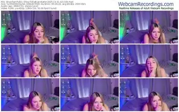 stripchat-aliabuerstatte-10-31-2025-02-13-29