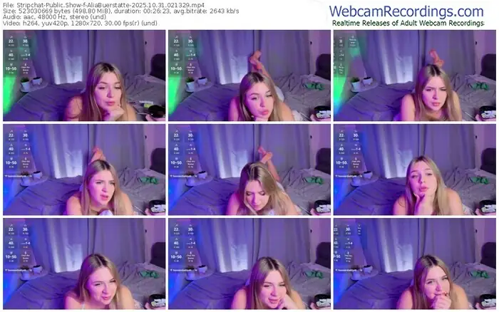 stripchat-aliabuerstatte-10-31-2025-02-13-29