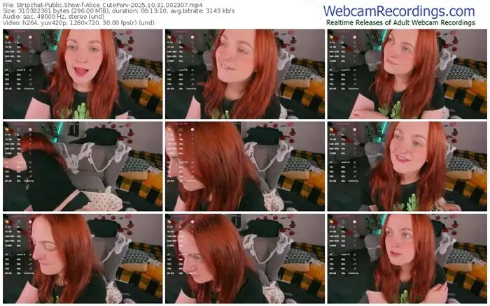 stripchat-alice_cuteperv-10-31-2025-00-23-07