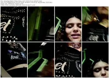 stripchat-alis_1327-10-31-2025-02-01-05