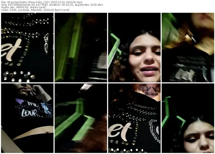stripchat-alis_1327-10-31-2025-02-01-05