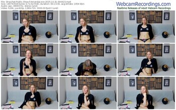 stripchat-amandalisss-10-31-2025-00-44-23