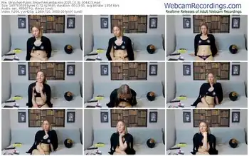 stripchat-amandalisss-10-31-2025-00-44-23