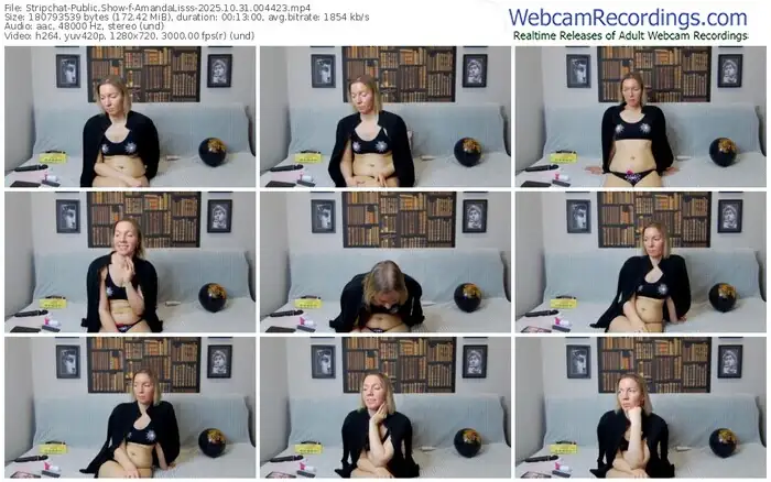stripchat-amandalisss-10-31-2025-00-44-23