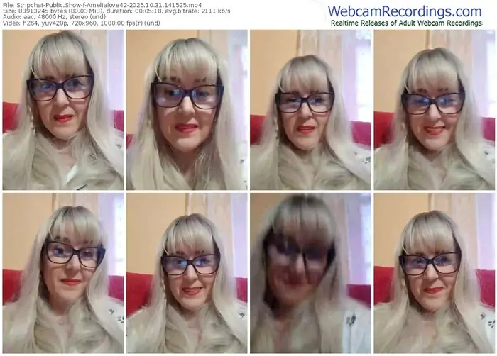 stripchat-amelialove42-10-31-2025-14-15-25