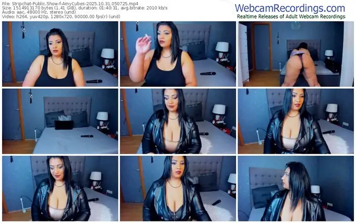 stripchat-amycubes-10-31-2025-05-07-25