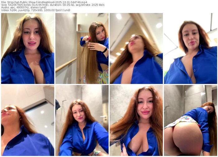 stripchat-andreamood-10-31-2025-04-47-46