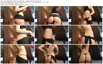 stripchat-anfisavisti__-10-31-2025-03-24-31