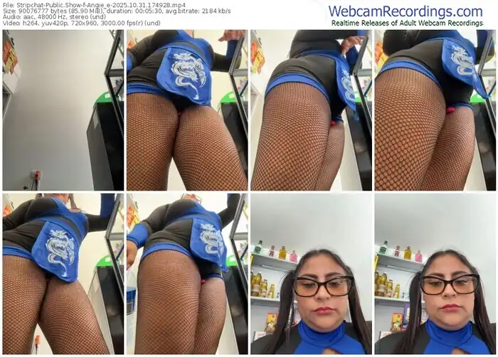 stripchat-angie_e-10-31-2025-17-49-28
