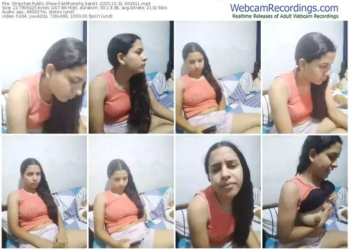 stripchat-anthonella_karol1-10-31-2025-00-36-11