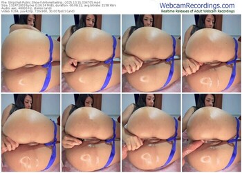 stripchat-antonellastrip_-10-31-2025-03-47-05