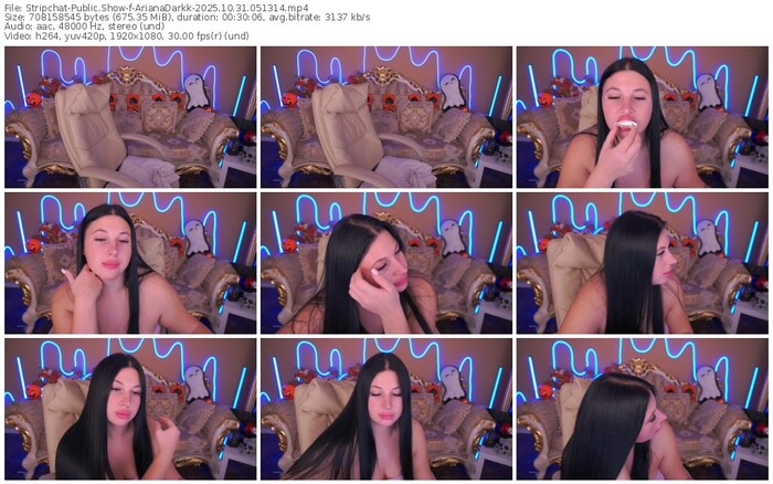 stripchat-arianadarkk-10-31-2025-05-13-14