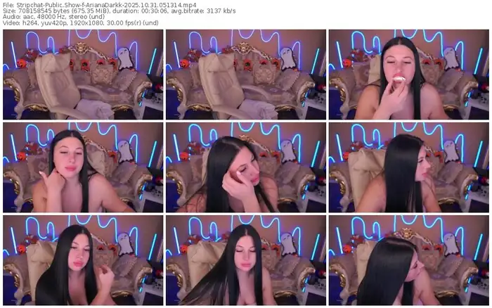 stripchat-arianadarkk-10-31-2025-05-13-14