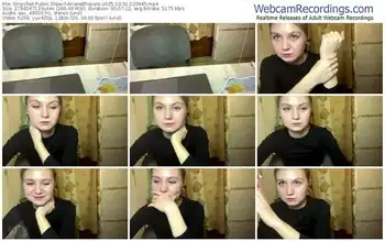 stripchat-arianebhayani-10-31-2025-02-09-45