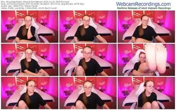 stripchat-arrinawairr-10-31-2025-09-37-50