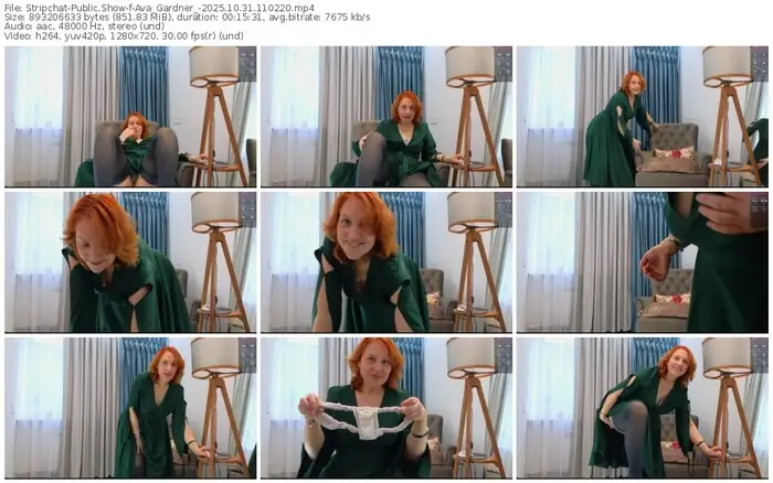 stripchat-ava_gardner_-10-31-2025-11-02-20