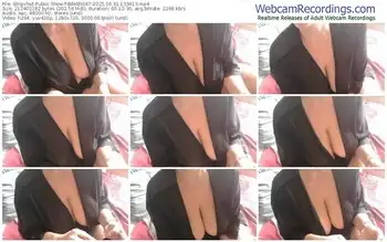 stripchat-bambi047-10-31-2025-13-34-13