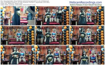 stripchat-bdsm_nolimitssexhard-10-31-2025-14-35-29