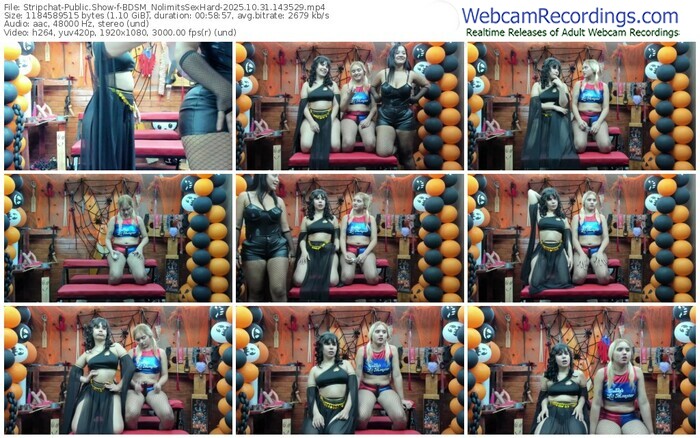 stripchat-bdsm_nolimitssexhard-10-31-2025-14-35-29