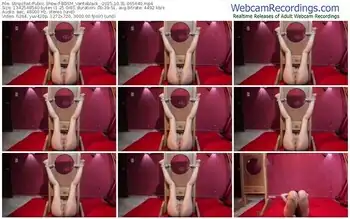 stripchat-bdsm_vantablack_-10-31-2025-06-56-40