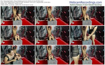 stripchat-bdsmsumision-10-31-2025-03-18-44