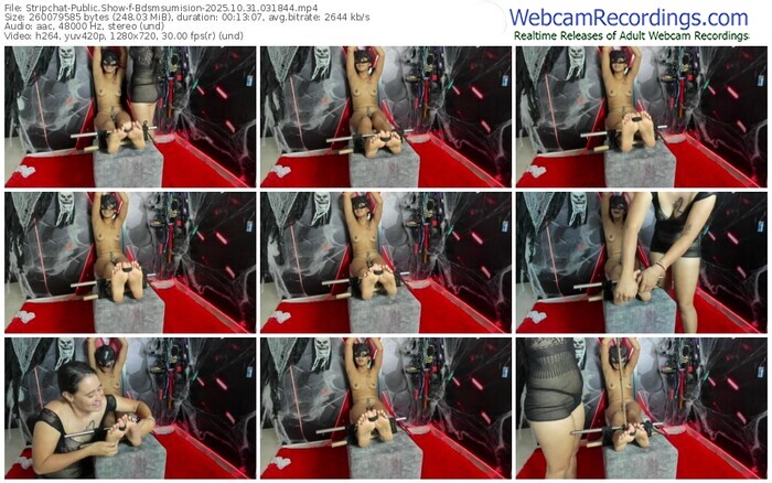 stripchat-bdsmsumision-10-31-2025-03-18-44