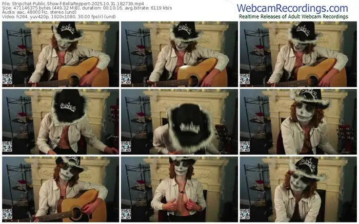 stripchat-bellareppert-10-31-2025-18-27-39