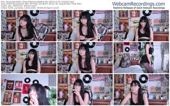 stripchat-berenicebattersby-10-31-2025-10-32-49